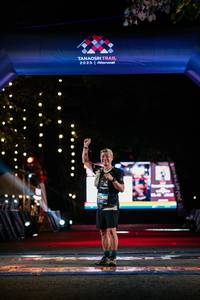 BIB: 
                            <button type="button" onclick="openModal(28059565)" class="btn btn-primary btn-sm float-right btn-popup" data-toggle="modal" data-target=".modal-high-quality">
                        <i class="fas fa-shopping-cart"></i> Add to Cart
                    </button>
                                            <button type="button" onclick="isThisMe(28059565, true)" class="btn btn-success btn-sm float-right btn-popup btn-isme hidden" data-toggle="tooltip" data-placement="bottom" title="นี่คือรูปของคุณใช่ไหม คลิกที่นี่เพื่อเอาเข้าอัลบั้ม">
                        <i class="fas fa-plus"></i> Add to album
                    </button>
                    <button type="button" onclick="isThisMe(28059565, false)" class="btn btn-warning btn-sm float-right btn-popup btn-isnotme hidden">
                        <i class="fas fa-ban"></i> Remove from album
                    </button>